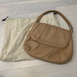 Cole Hann shoulder Bag